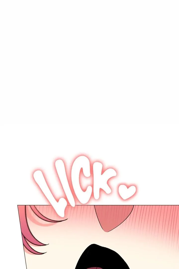 Chapter 28, page 1