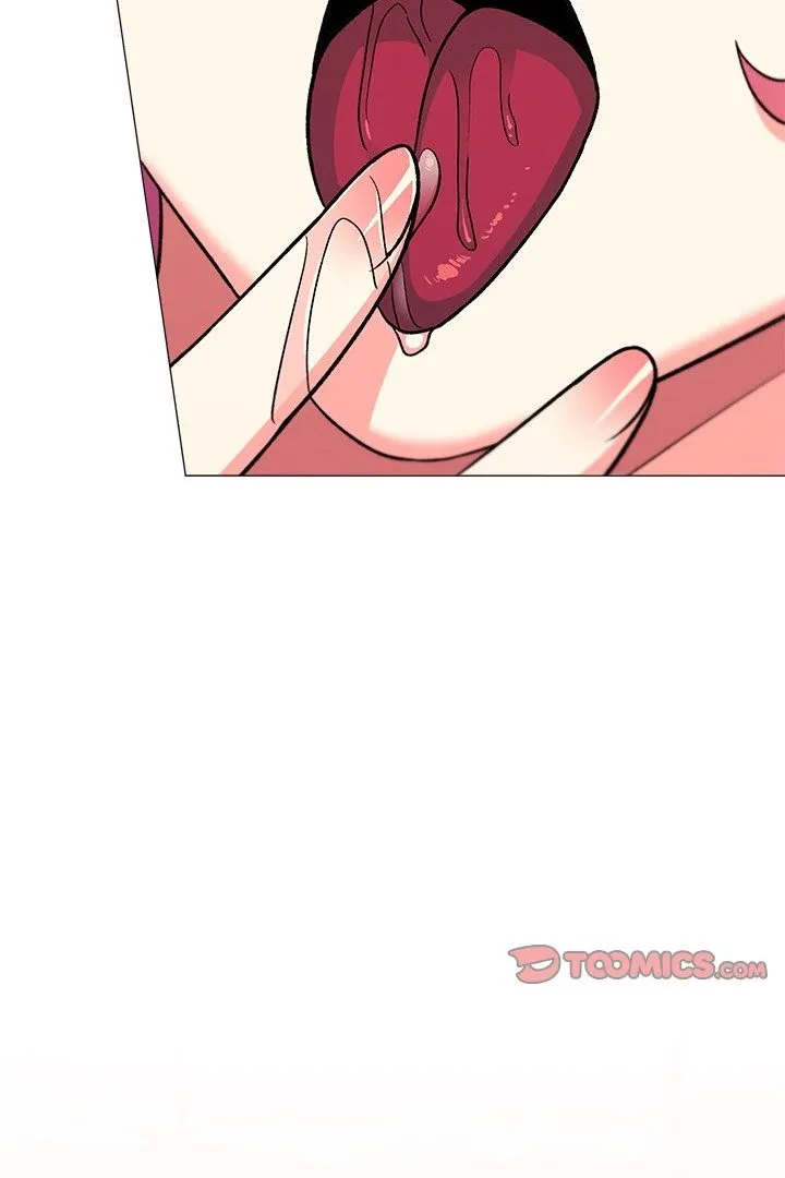 Chapter 28, page 2