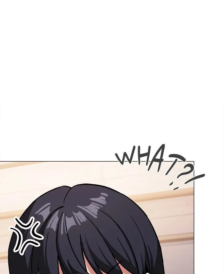 Chapter 28, page 8