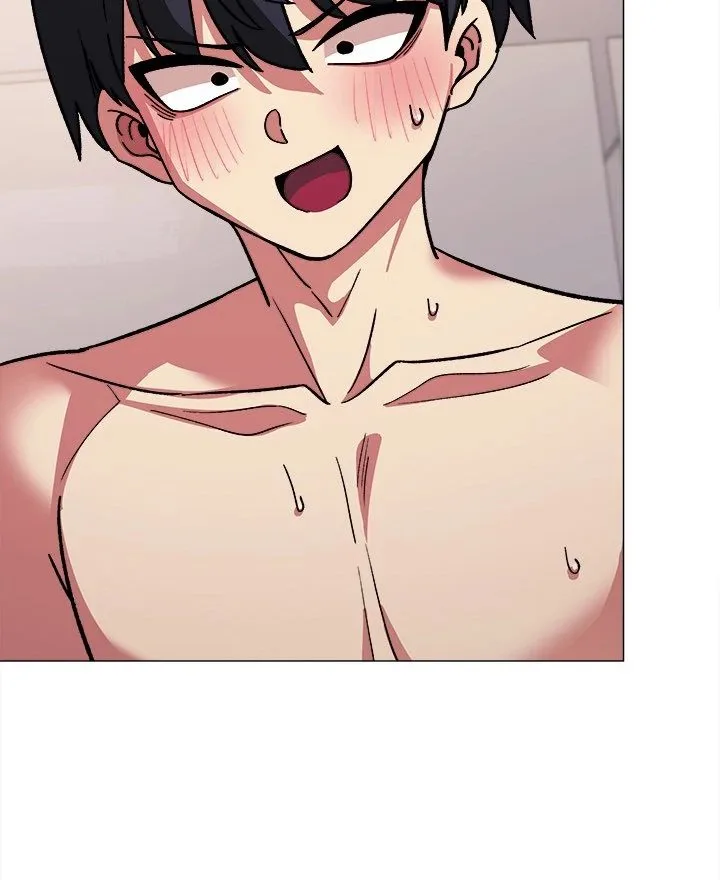 Chapter 28, page 9