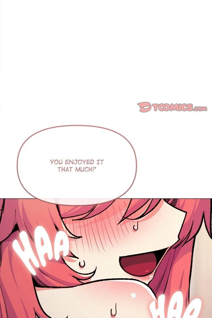 Chapter 28, page 10