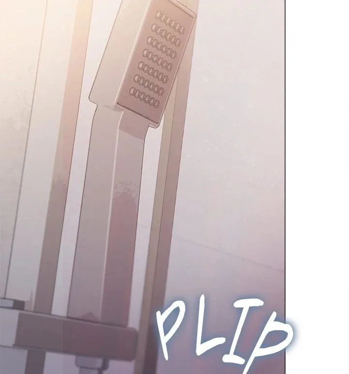 Chapter 28, page 100