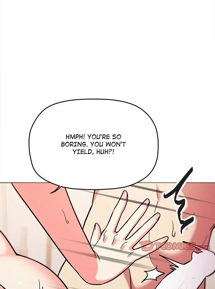 Chapter 28, page 103