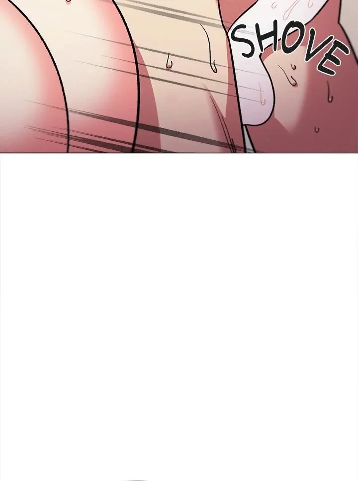 Chapter 28, page 104