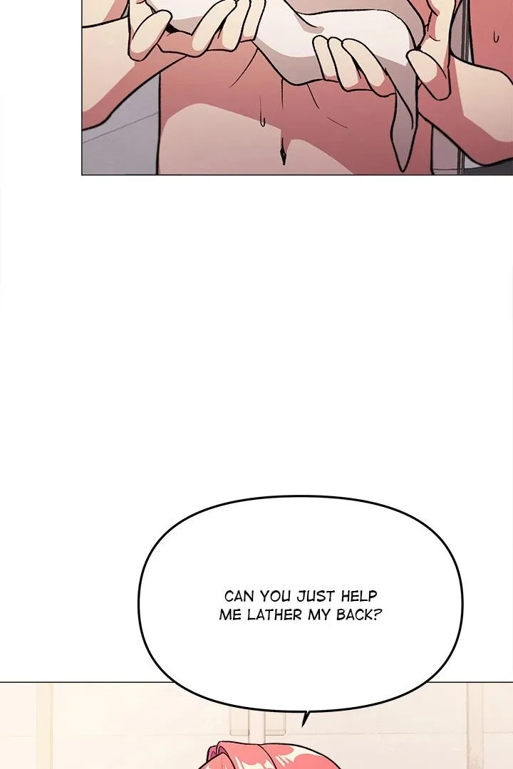 Chapter 28, page 106