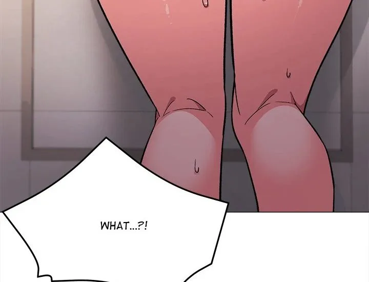 Chapter 28, page 108