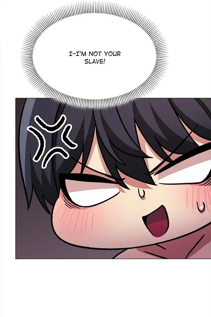 Chapter 28, page 109