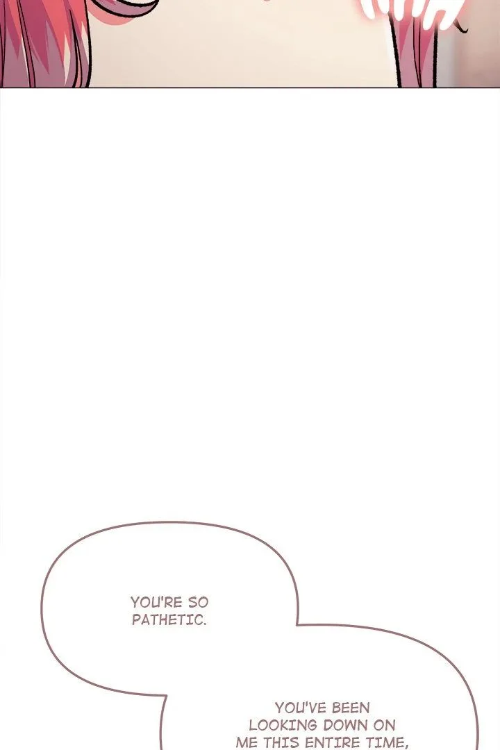 Chapter 28, page 11