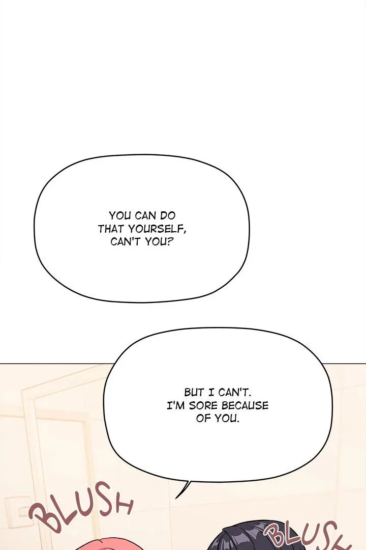 Chapter 28, page 110
