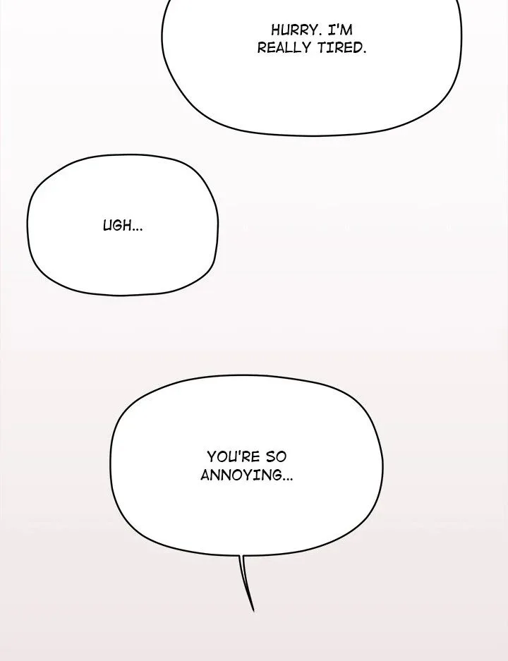 Chapter 28, page 112