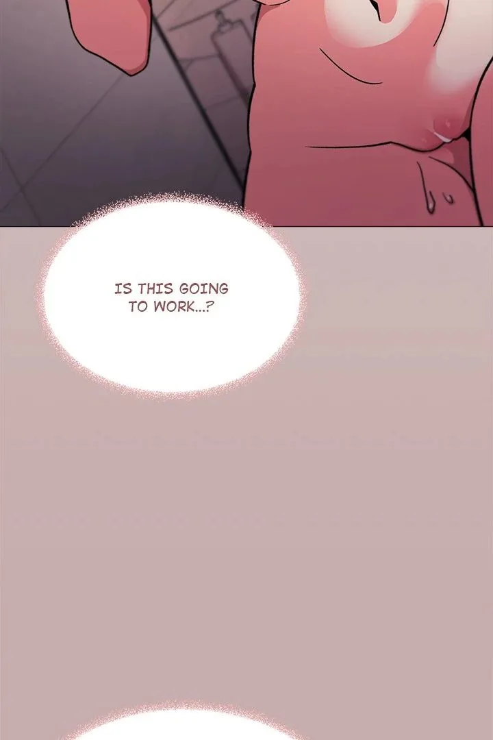 Chapter 28, page 114
