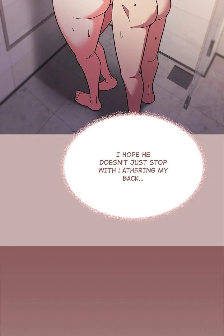Chapter 28, page 118