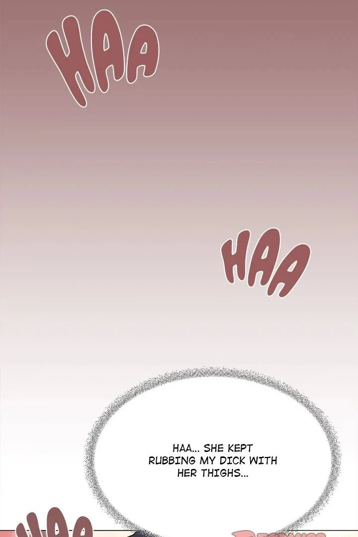 Chapter 28, page 119