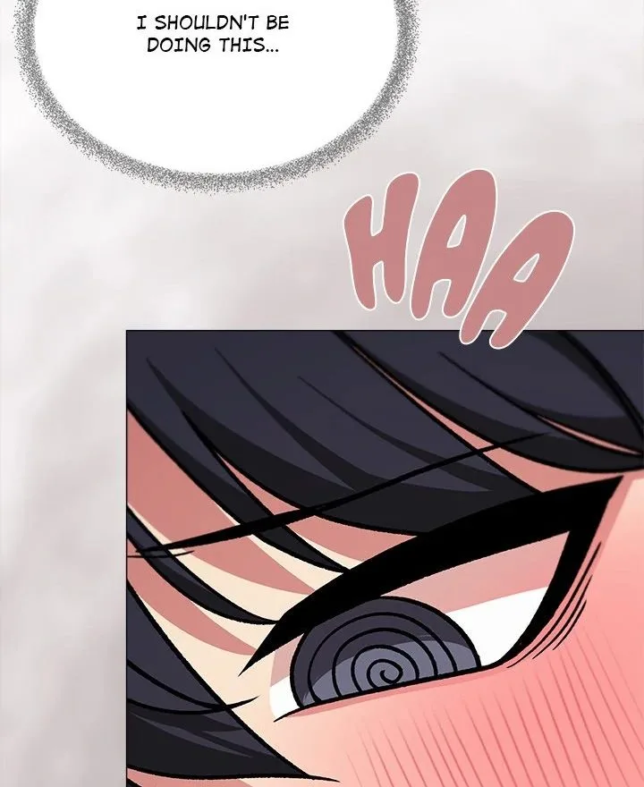 Chapter 28, page 124