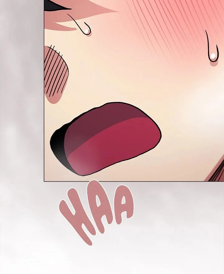 Chapter 28, page 125