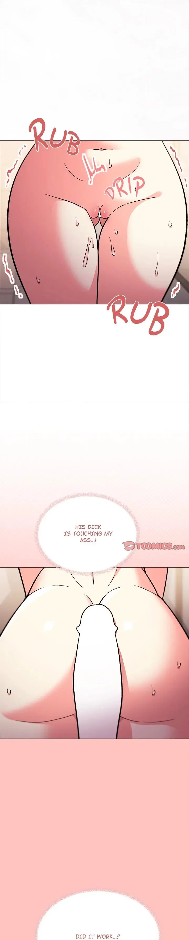 Chapter 28, page 126