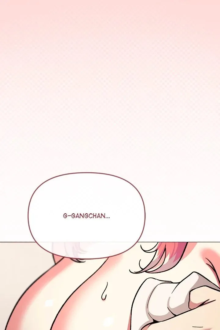 Chapter 28, page 129