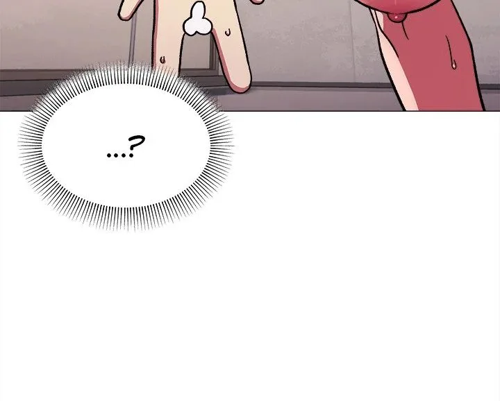 Chapter 28, page 13