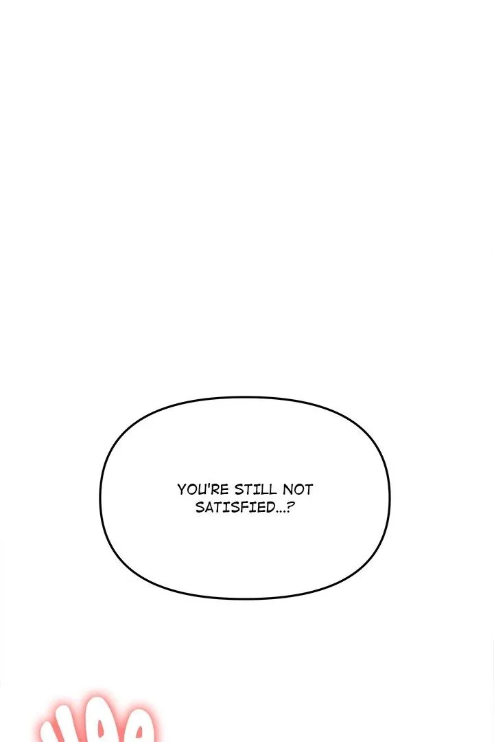 Chapter 28, page 132