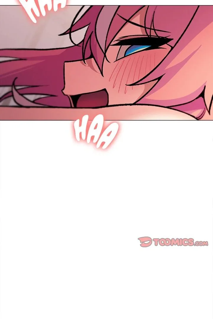 Chapter 28, page 133