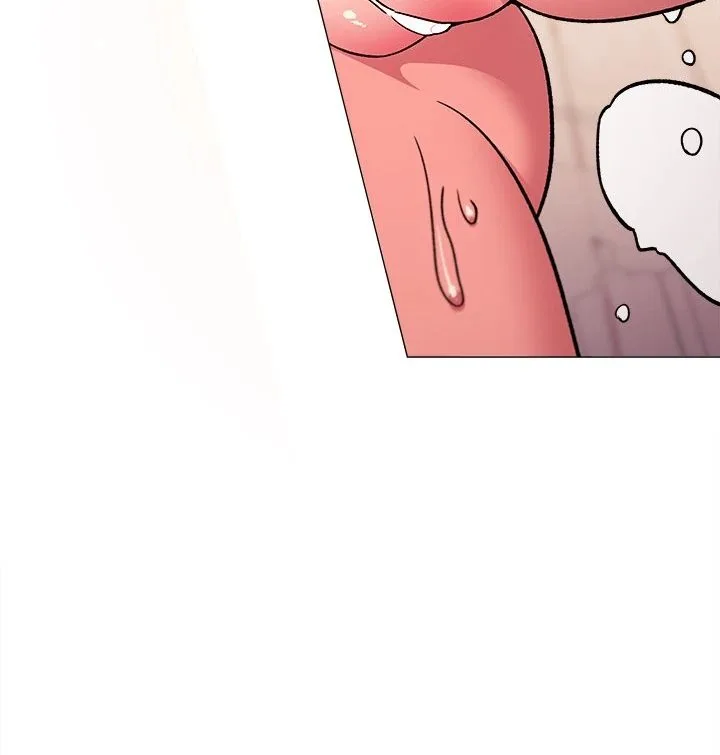 Chapter 28, page 135