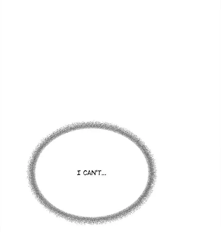 Chapter 28, page 136