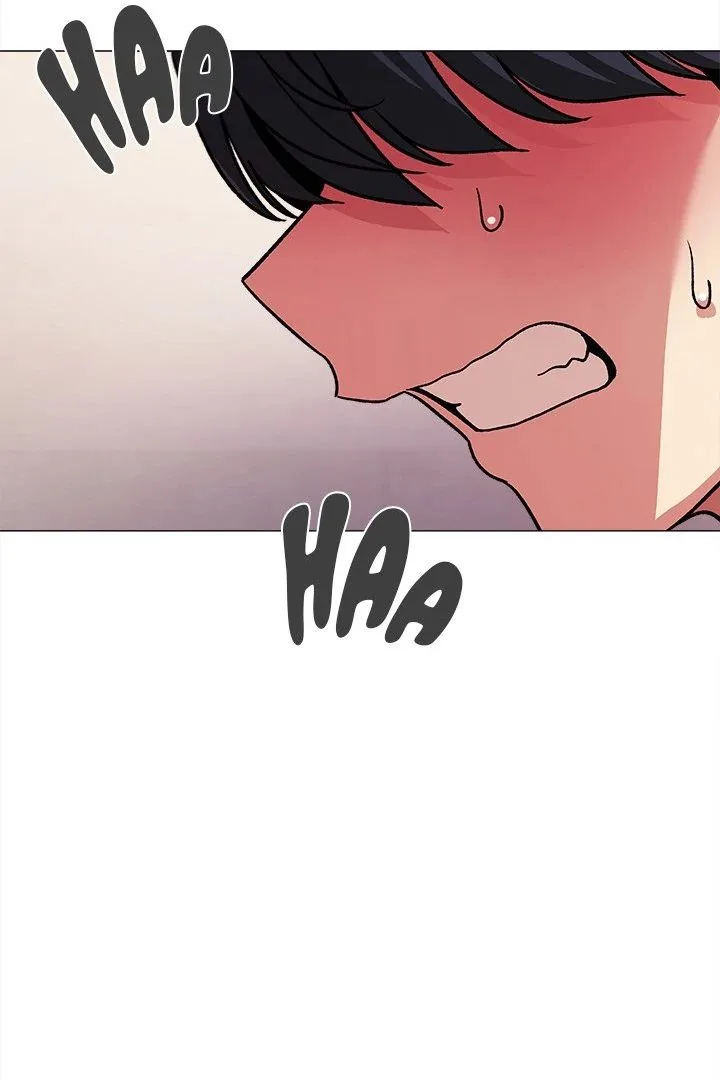 Chapter 28, page 137