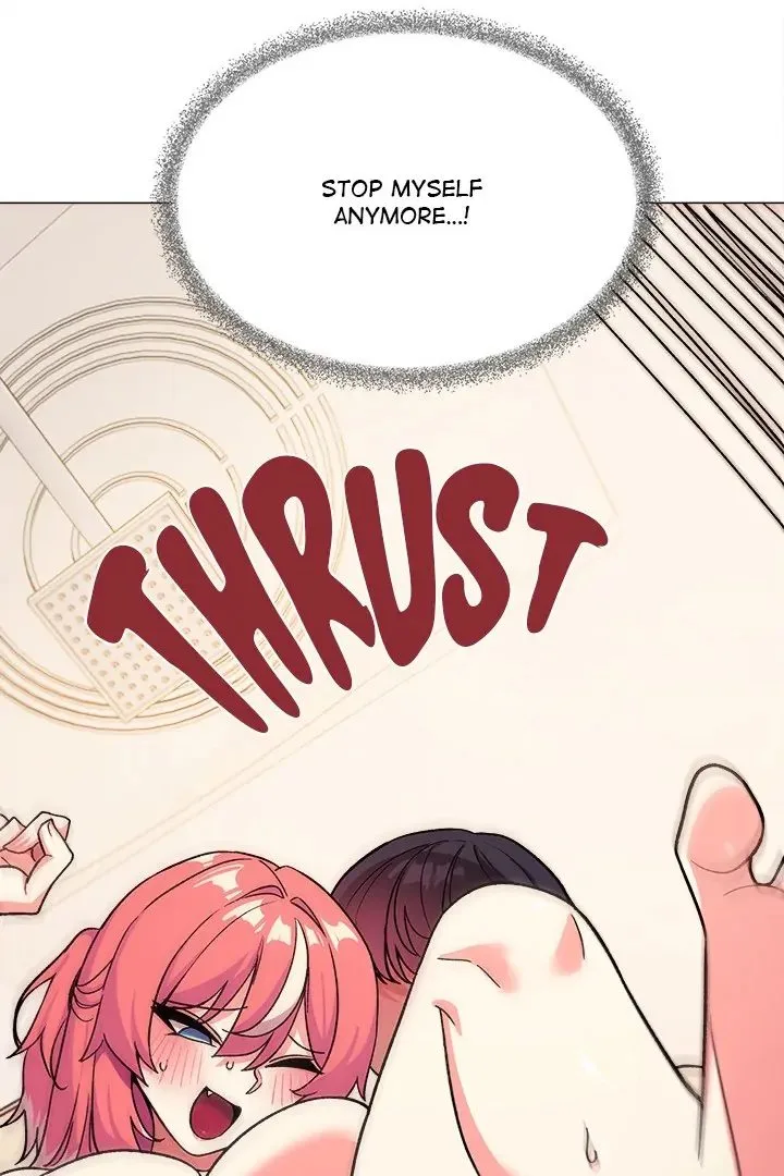 Chapter 28, page 138