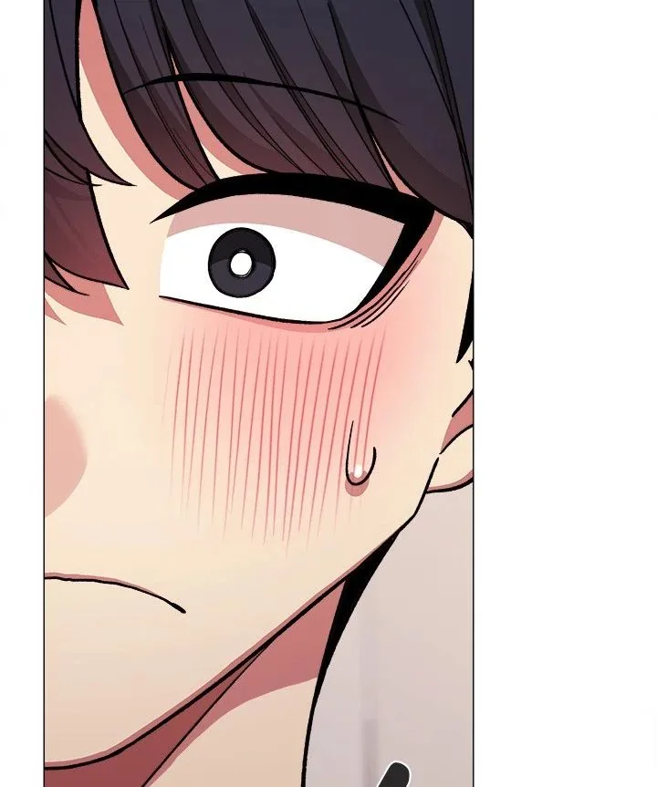 Chapter 28, page 16