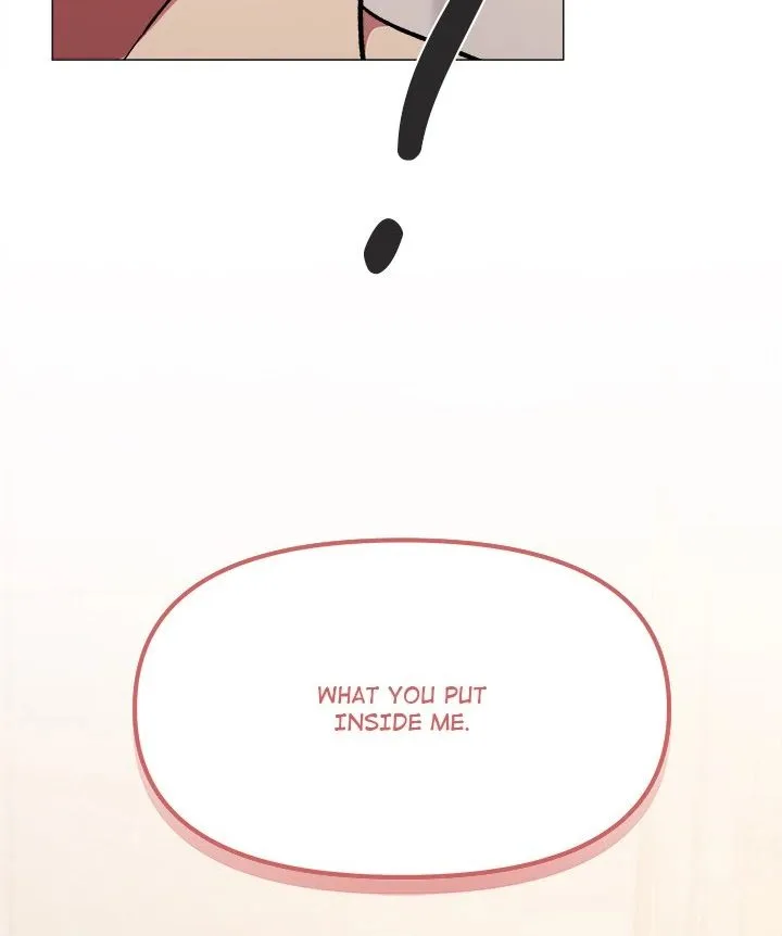 Chapter 28, page 17