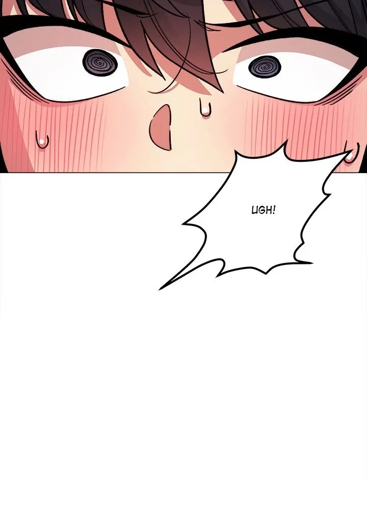 Chapter 28, page 21