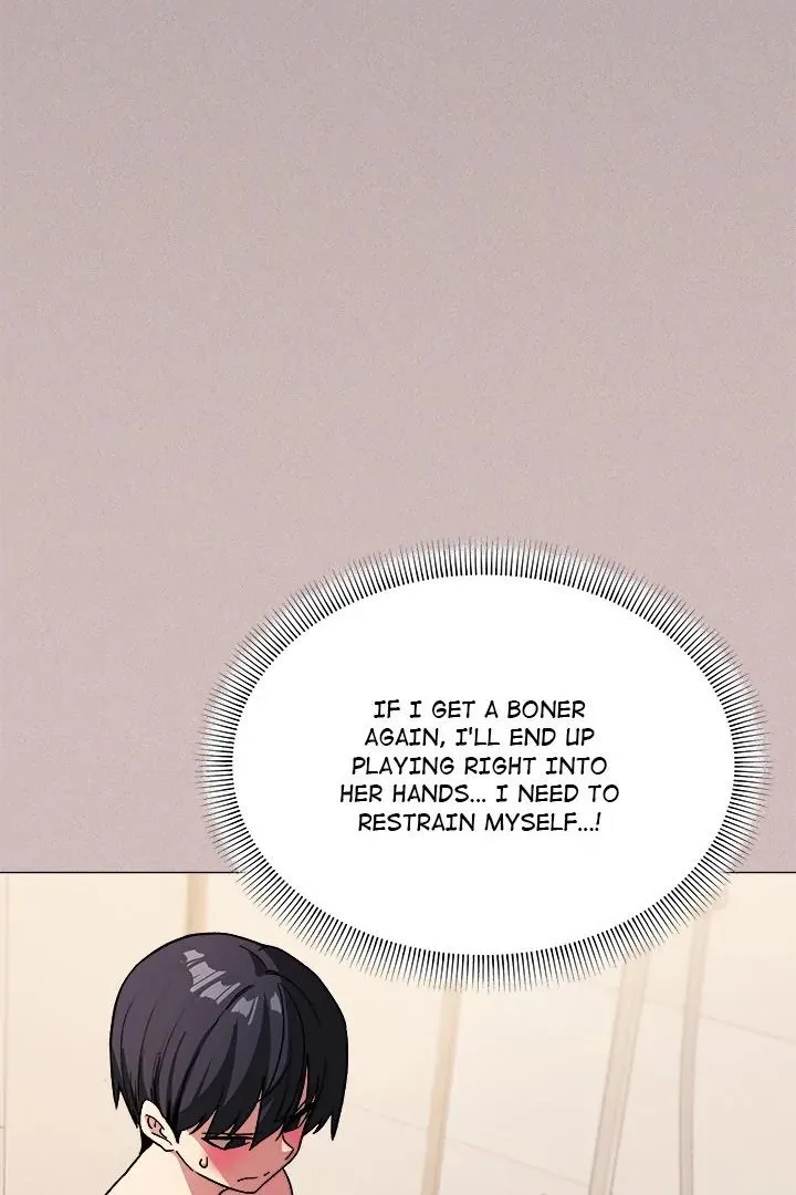 Chapter 28, page 27