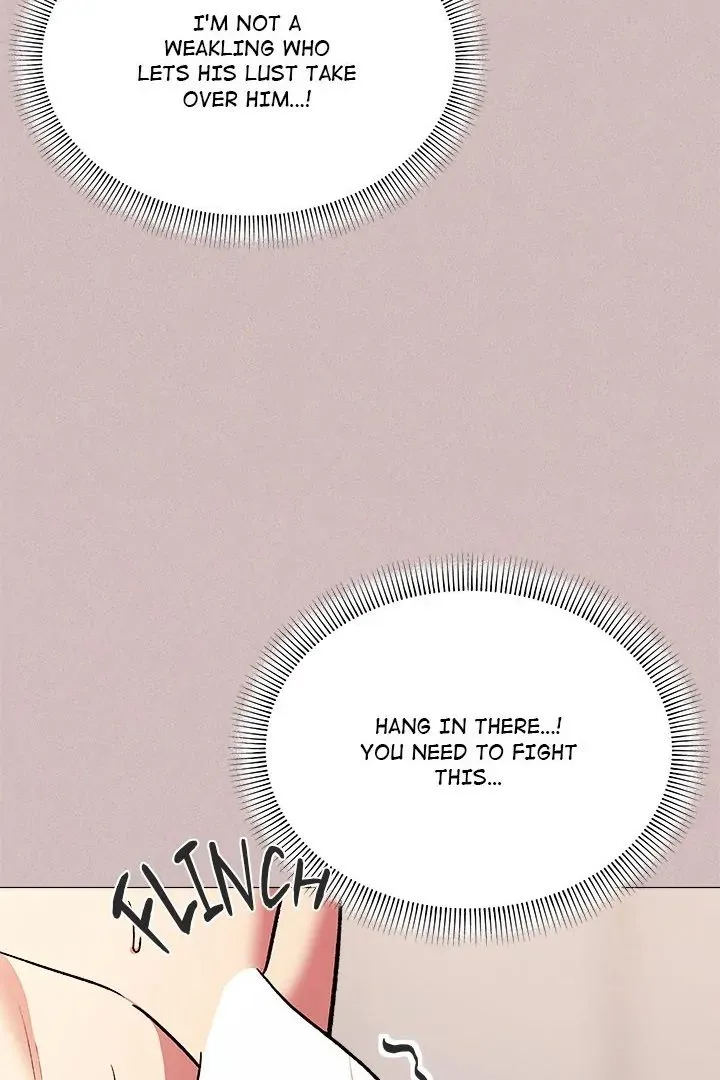 Chapter 28, page 29
