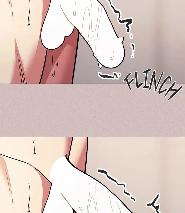 Chapter 28, page 30