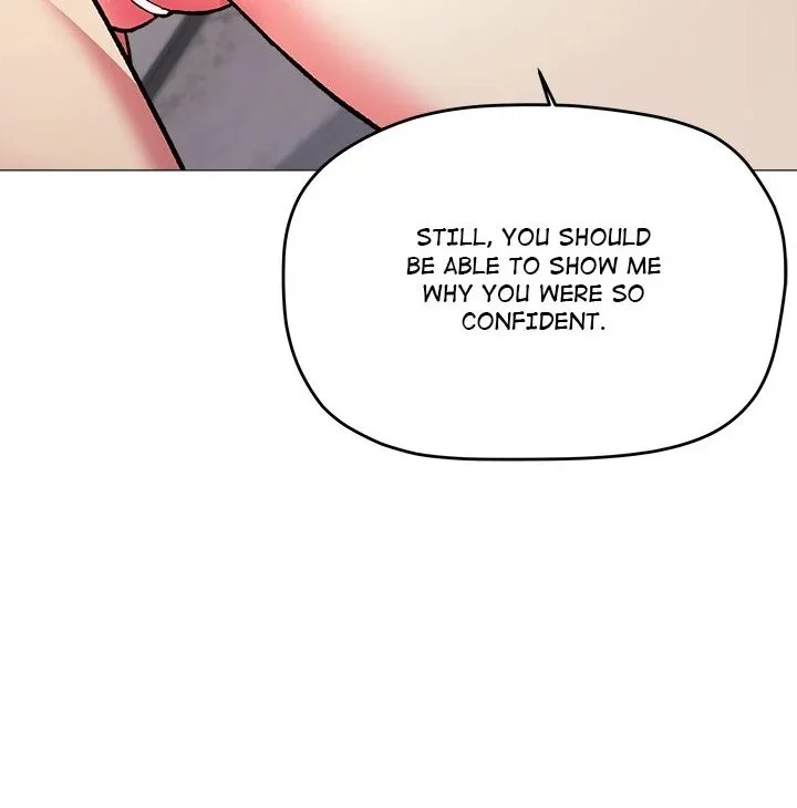 Chapter 28, page 36