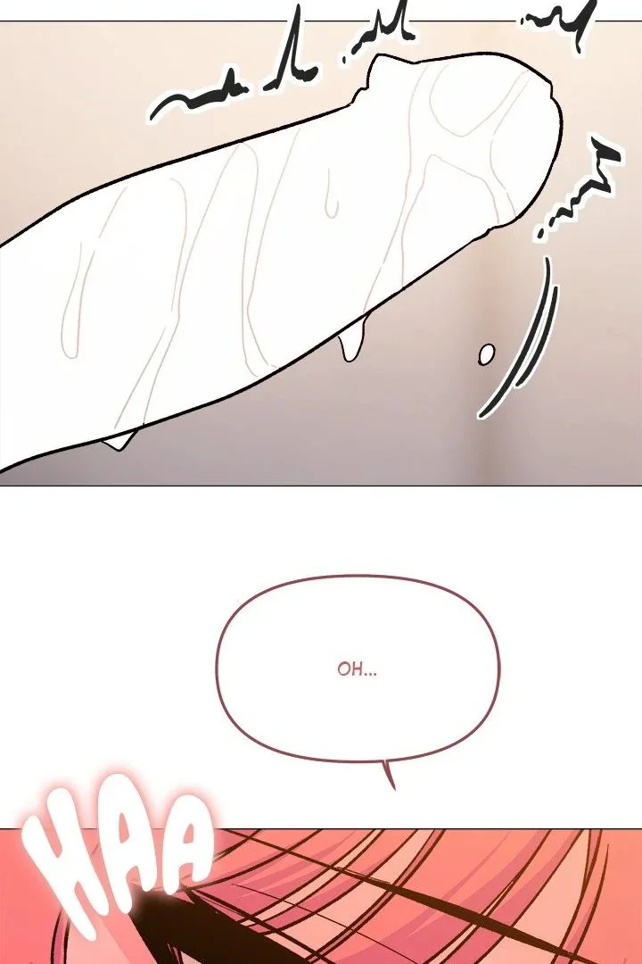 Chapter 28, page 39