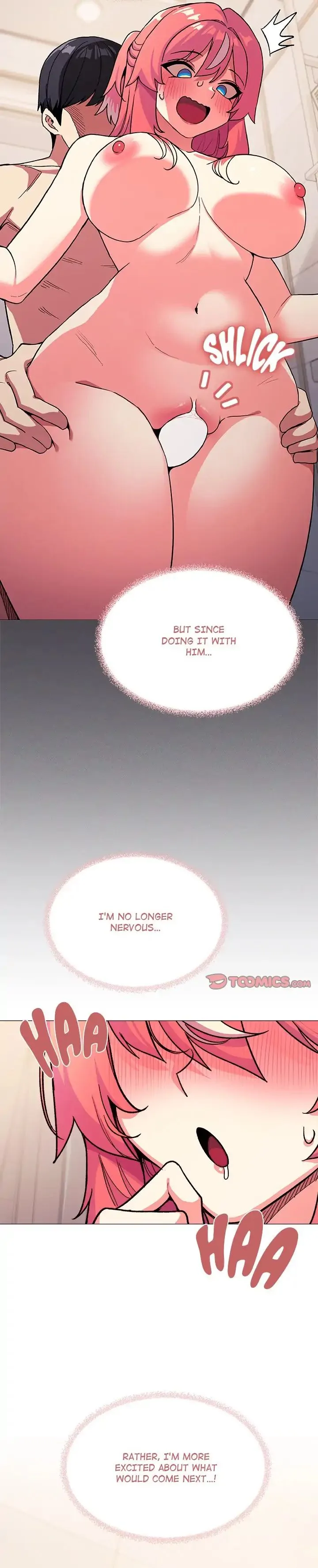 Chapter 28, page 42