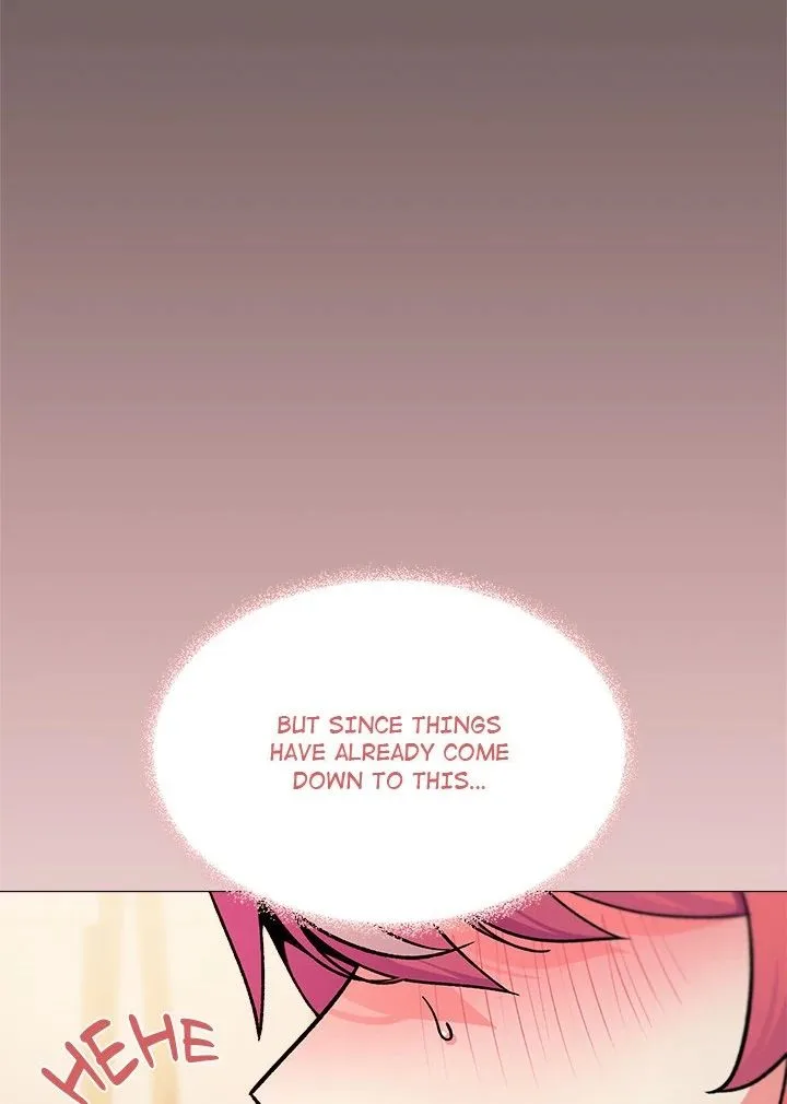 Chapter 28, page 50