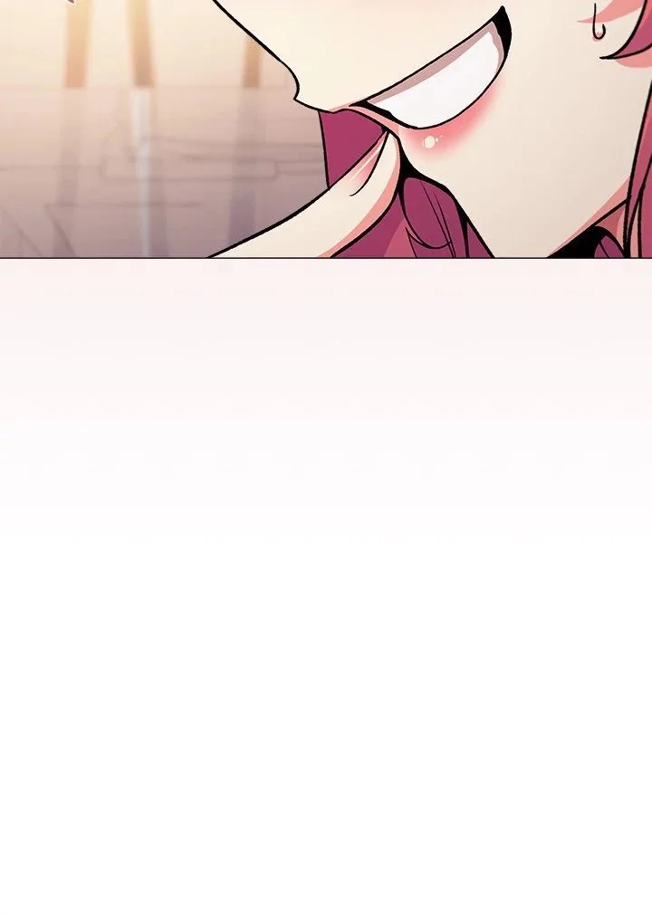 Chapter 28, page 51