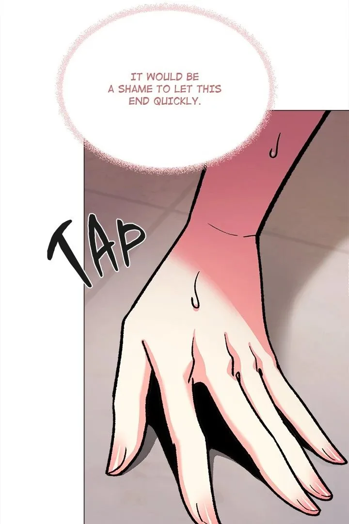 Chapter 28, page 52