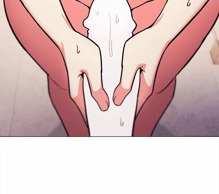 Chapter 28, page 59