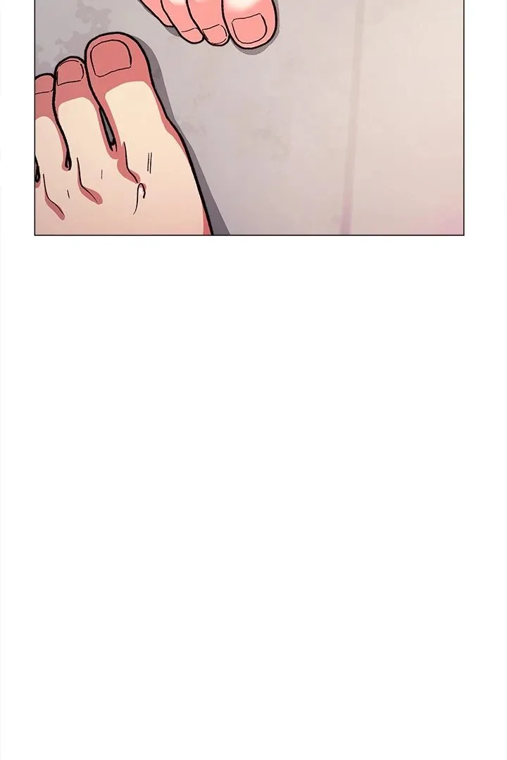 Chapter 28, page 61
