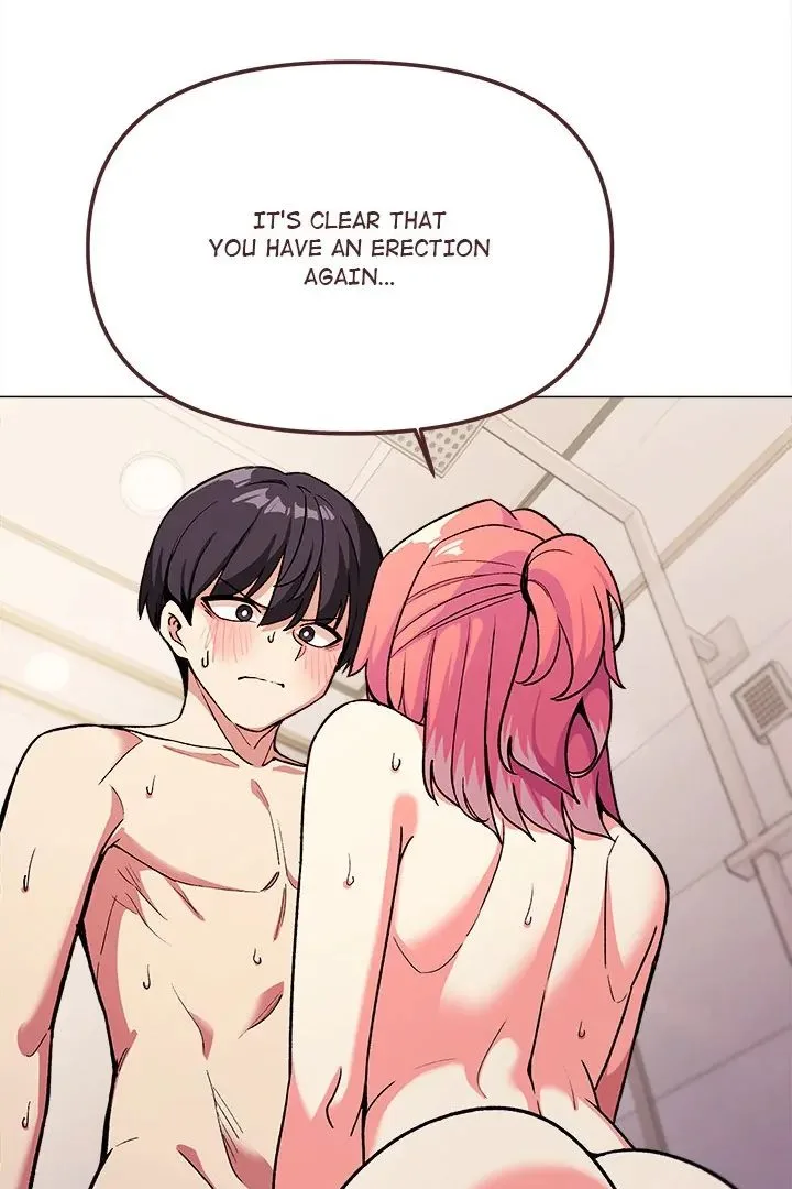 Chapter 28, page 62