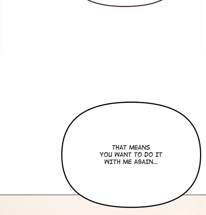 Chapter 28, page 64