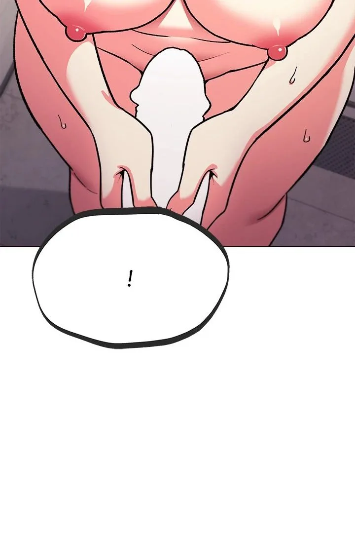 Chapter 28, page 66