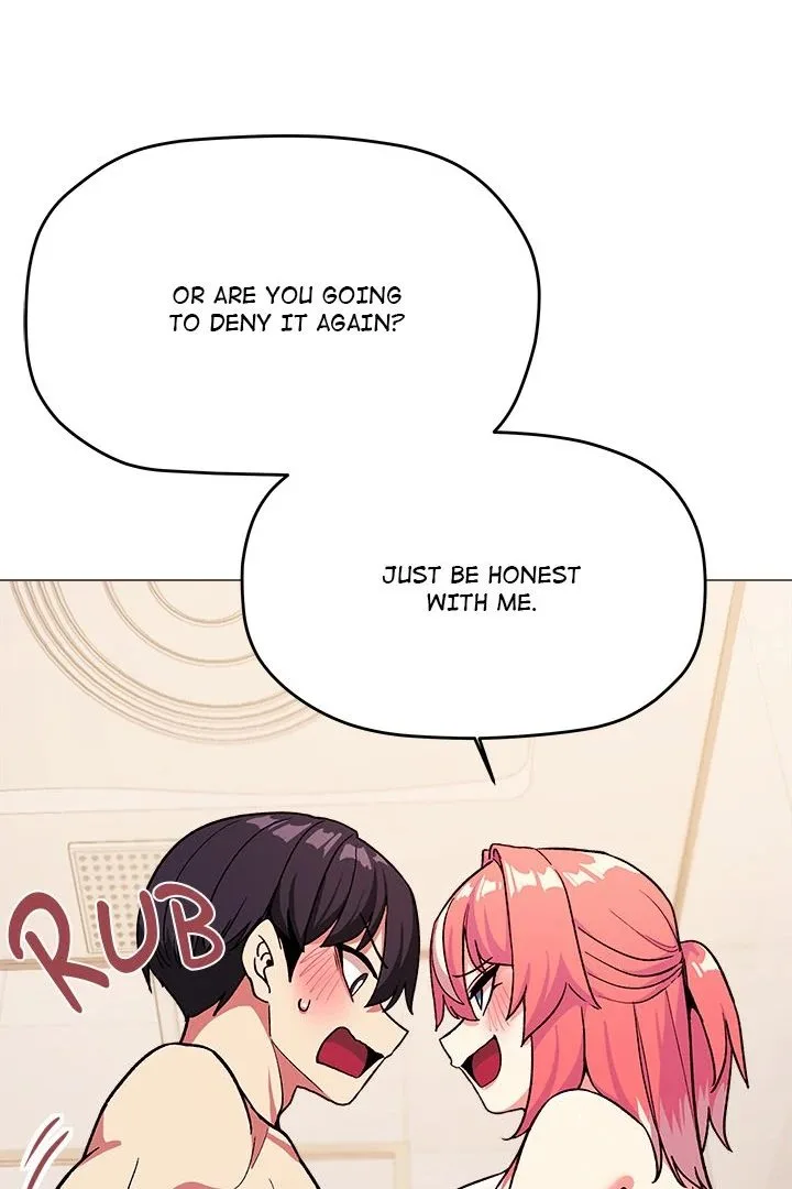Chapter 28, page 67