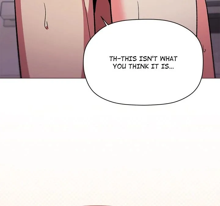 Chapter 28, page 69