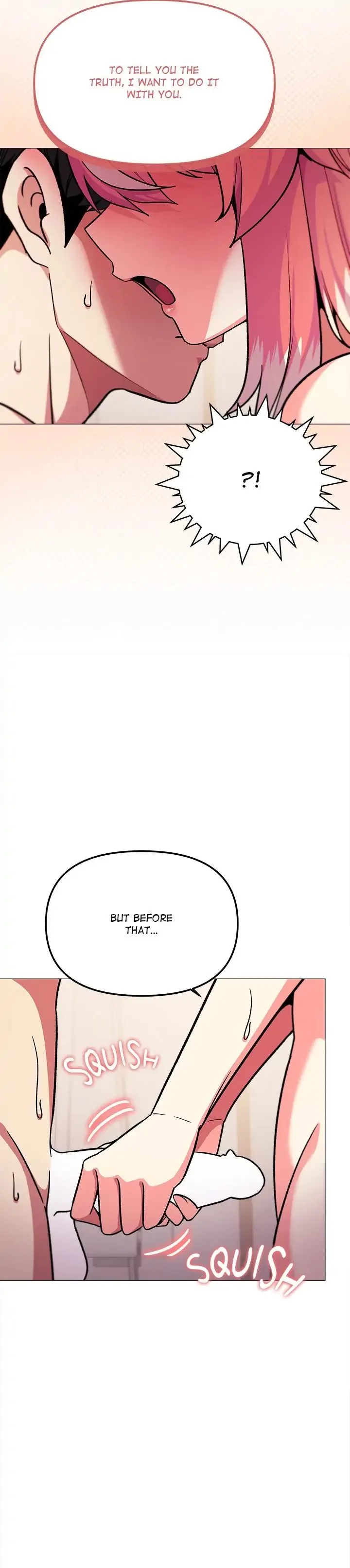 Chapter 28, page 70