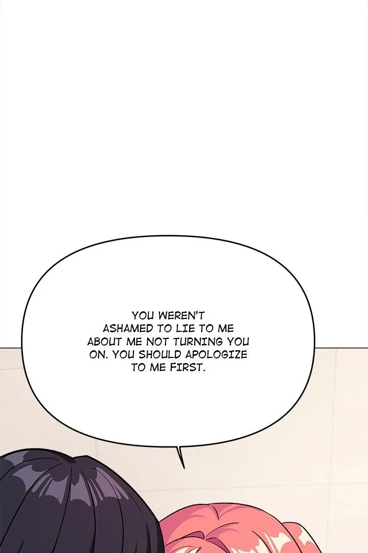 Chapter 28, page 73