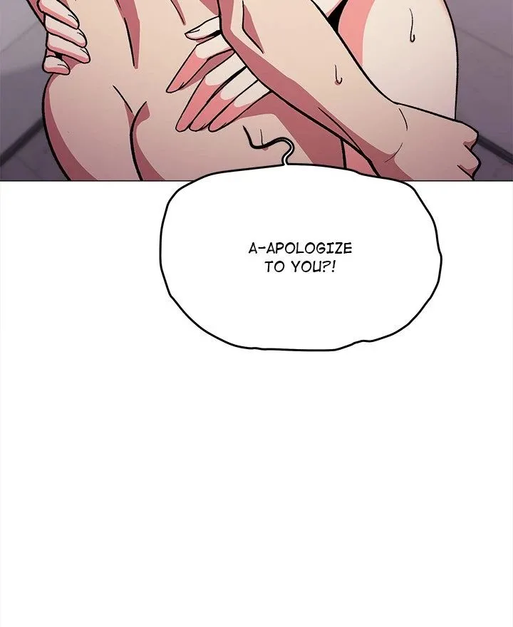 Chapter 28, page 75